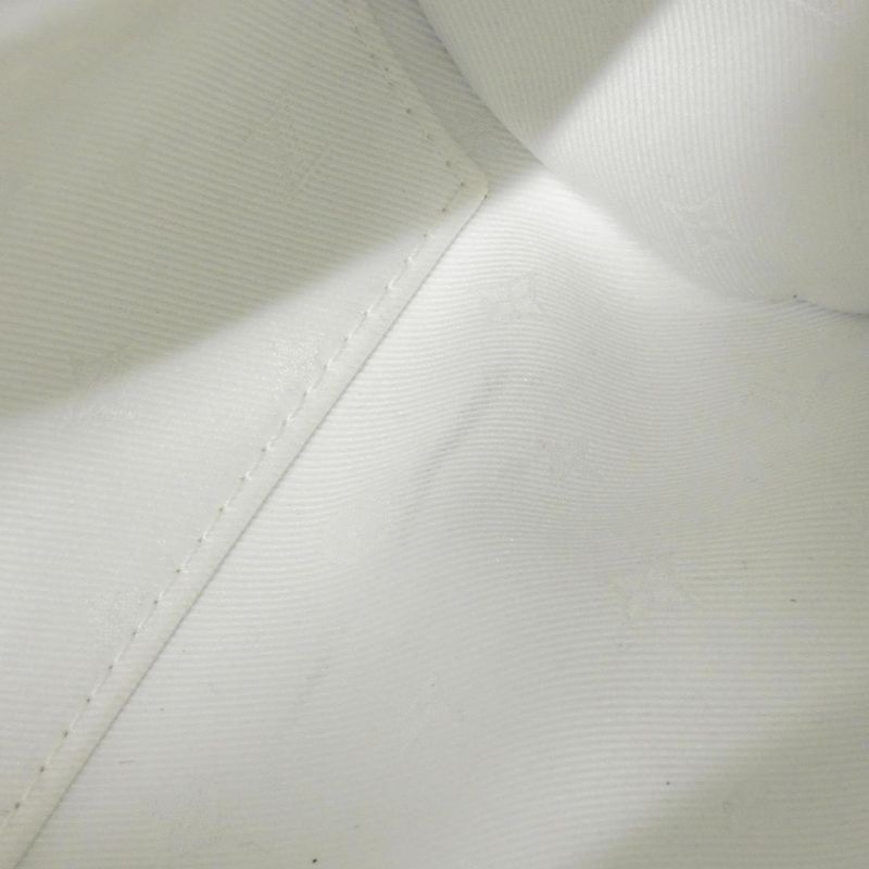 Louis Vuitton Bubble Gram Papillon BB M59827 Shoulder Bag