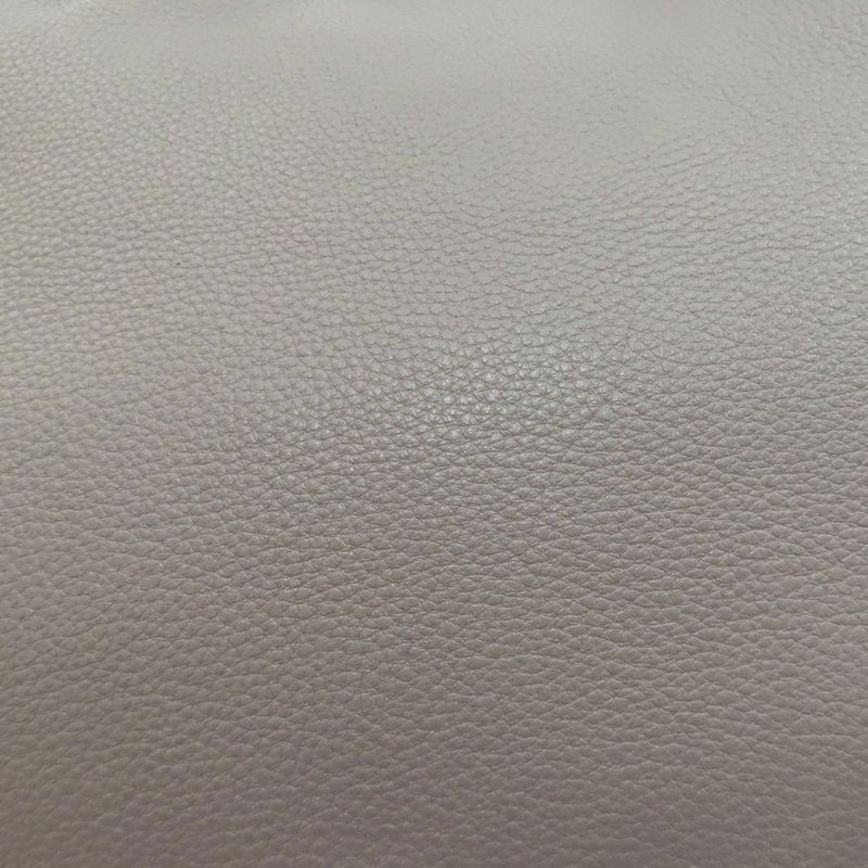 Prada 1bg865 2WAY Tote Bag Calf Women