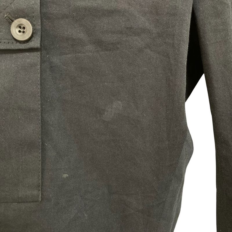 Good Gucci Viaggio Gucci Slim Cargo Pants Size 40 Navy Women's Used