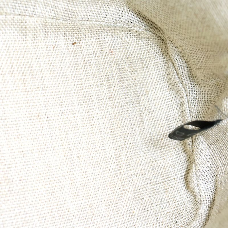 Gucci Micro Guccissima 2WAY Bag Handbag Shoulder Bag Black Leather 449654 Gold