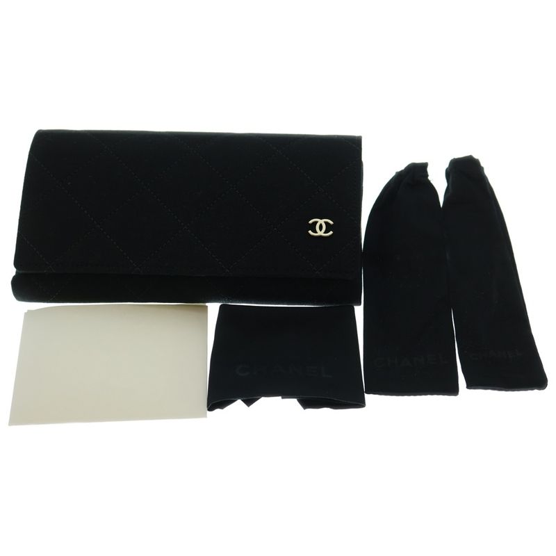 Chanel Coco Mark Temple Square Frame Colored Lens Sunglasses Eyewear 5533-a