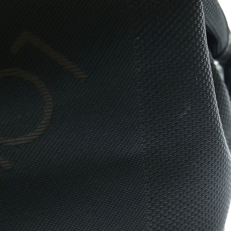 Louis Vuitton Damier Jean Trousse Albatross Pouch Second Bag Clutch Bag