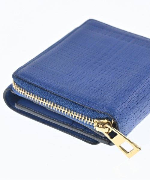 Loewe Wallet And Coin Case Women's