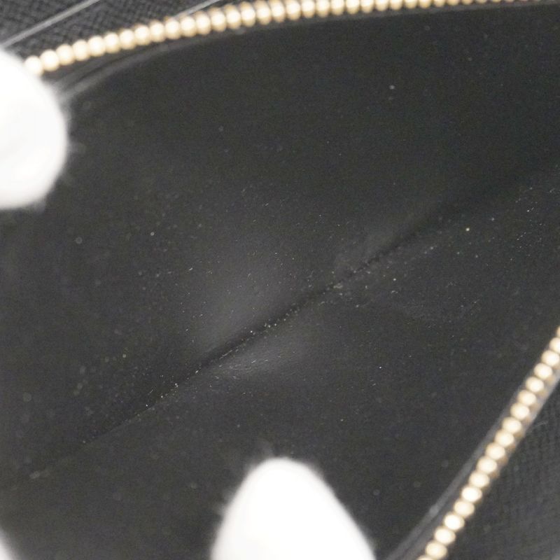 Louis Vuitton Long Wallet Monogram Giant Reverse Zippy Wallet M69353 Brown