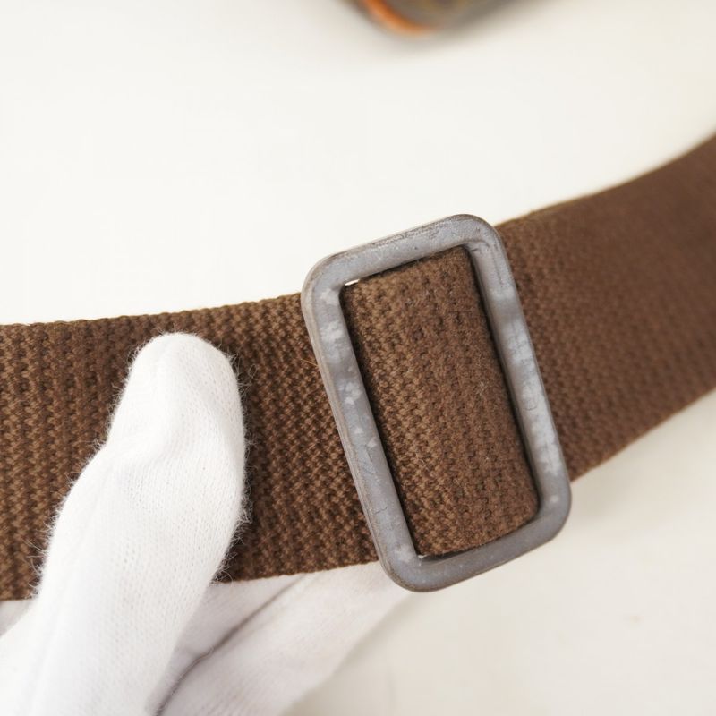 Louis Vuitton Shoulder Bag Monogram Reporter PM M45254 Brown Men Women Unisex