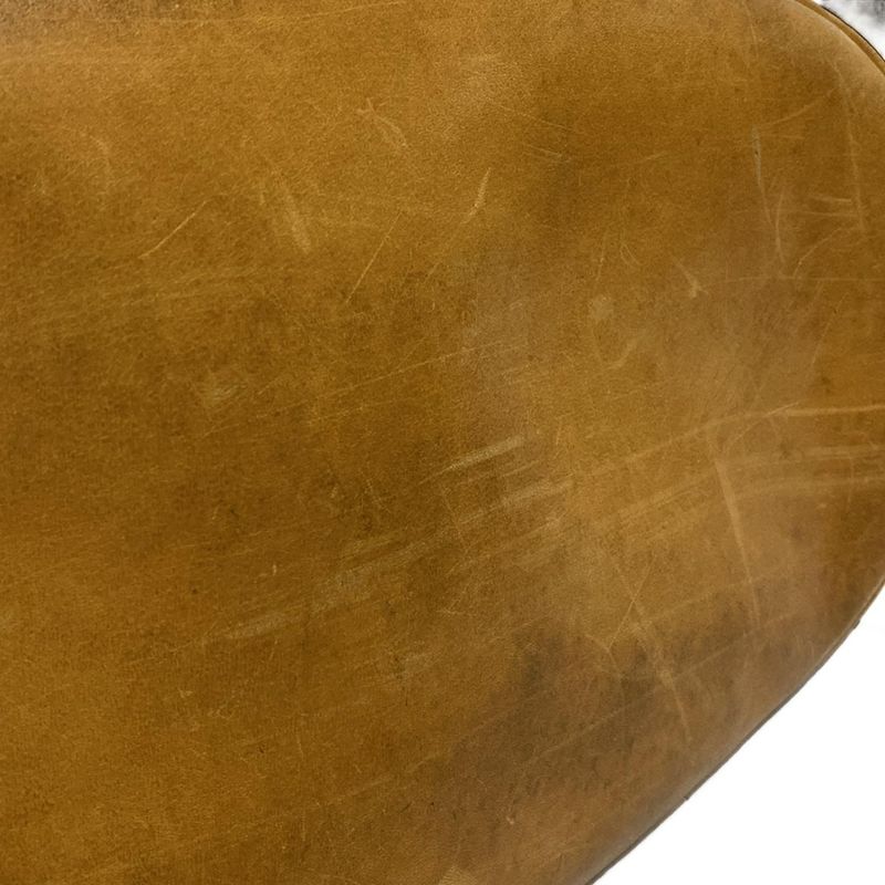 Louis Vuitton One Shoulder Bag Monogram Randonnee GM M42244