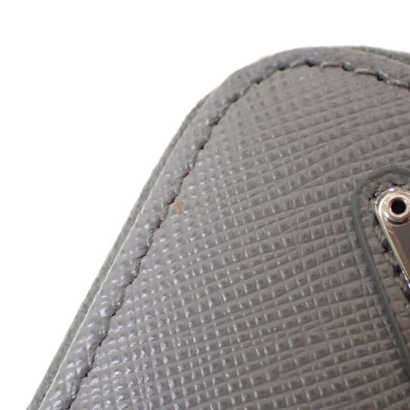 Prada Galleria Saffiano Leather Small Bag 1ba296_nzv_f0480 2WAY Bag Handbag