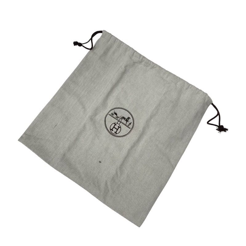 Hermes Daydream Sneakers Shoes Suede Shearling Brown Silver High Cut Sneakers