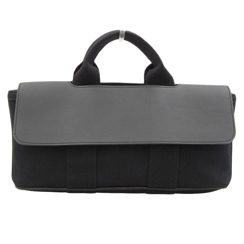 Hermes Valparaiso Long PM Handbag
