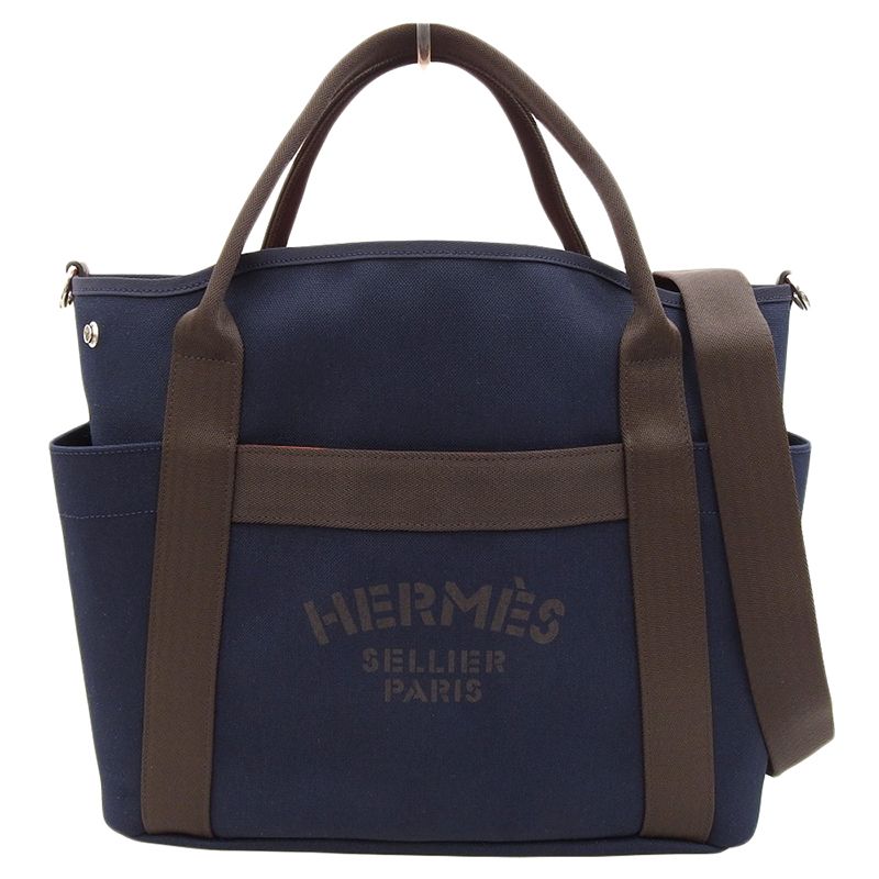 Hermes Tote Bags Tote Bags