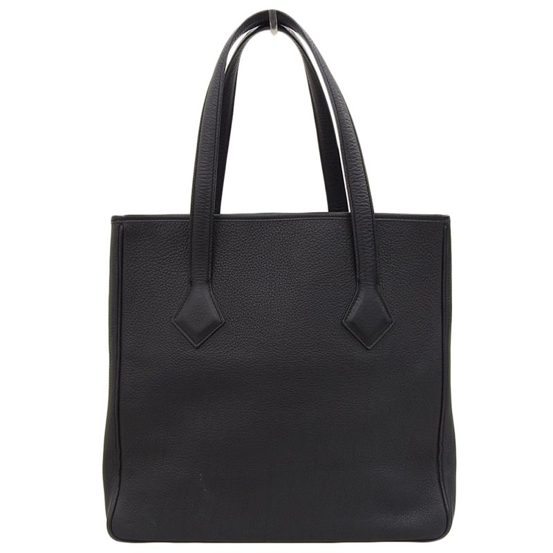 Hermes Victoria Tote Bag