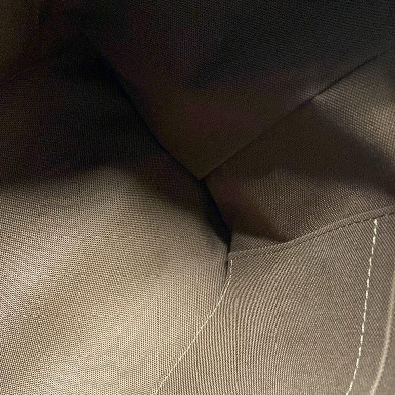 Louis Vuitton Shoulder Bag Monogram Suri PM M40586