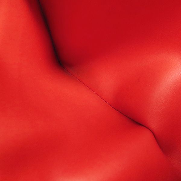 Louis Vuitton Bifold Wallet Portefeuille Lisa Monogram Canvas Grenade Gold