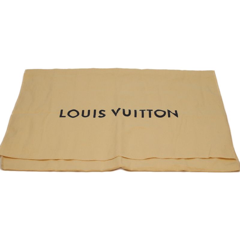 Louis Vuitton Cognac M25354 Low Key Hobo PM One Handle Bag
