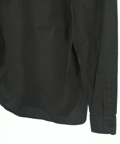 Saint Laurent Paris Dress Shirt Men's