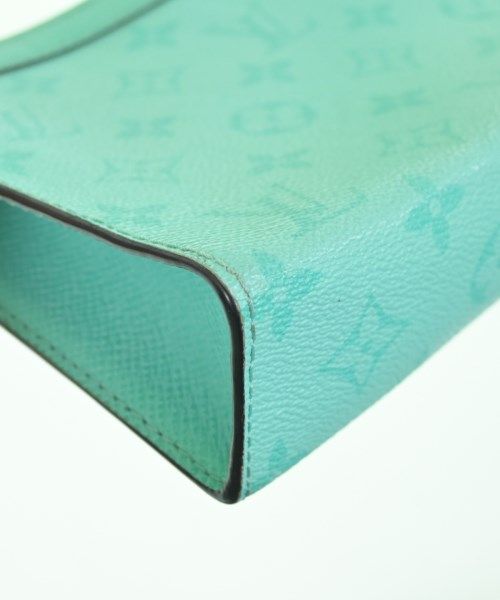 Louis Vuitton Shoulder Bag Women's