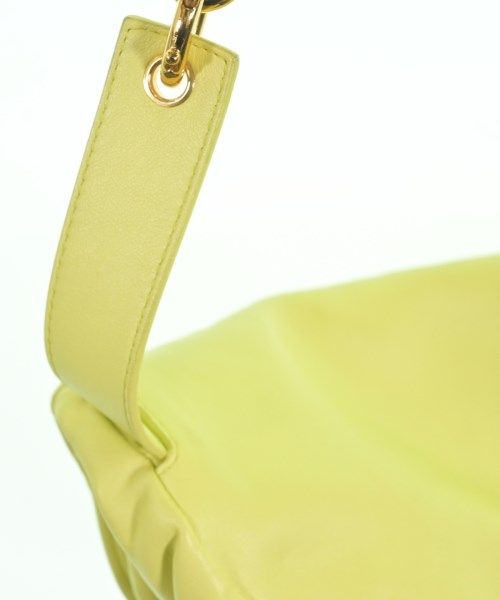 Bottega Veneta Bag Women's