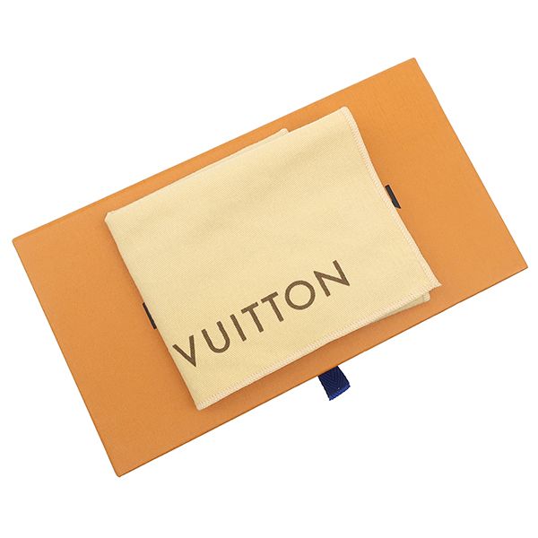 Louis Vuitton Long Wallet Monogram Groom Zippy Organizer Monogram Canvas Vert