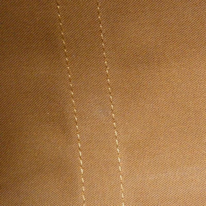 Louis Vuitton Monogram Keepall 50cm (19.69in) M41426 Boston Bag