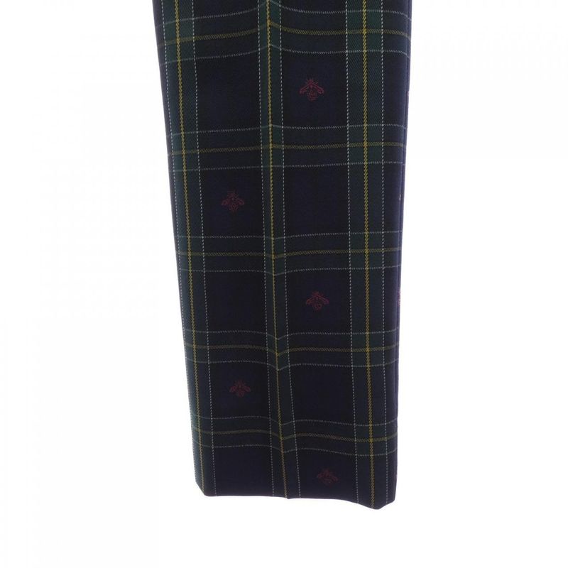 Gucci 497763 Z431h Pants