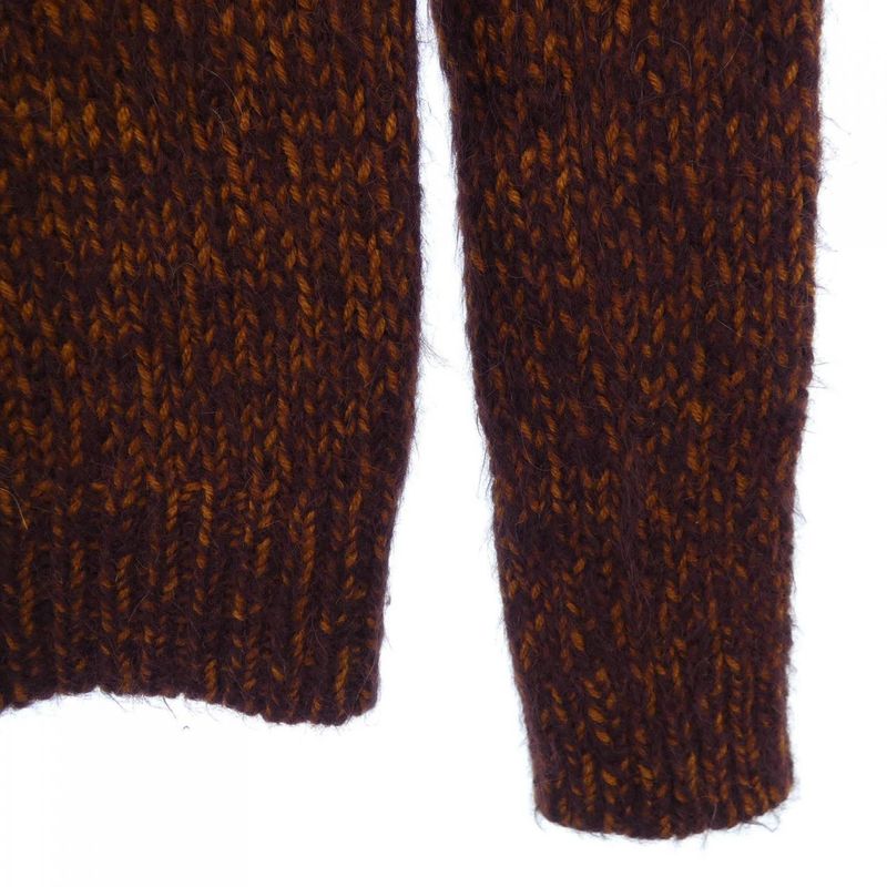 Celine 2 3BI5 6337 Knit