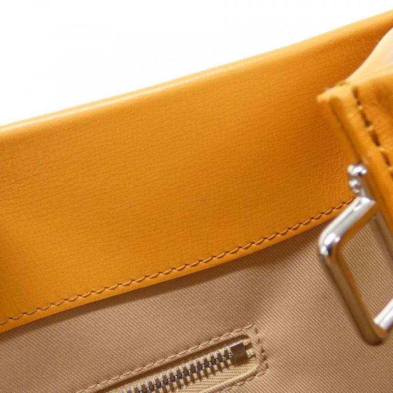 Louis Vuitton Shopper Tote MM M24457 Bag