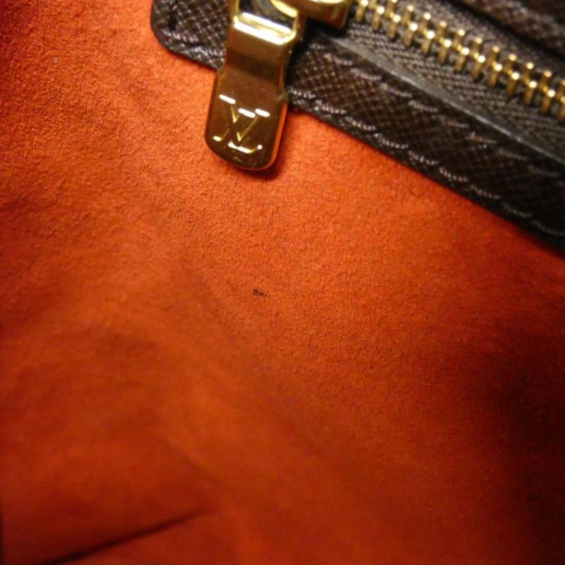 Louis Vuitton Damier Marais N42240 Shoulder Bag