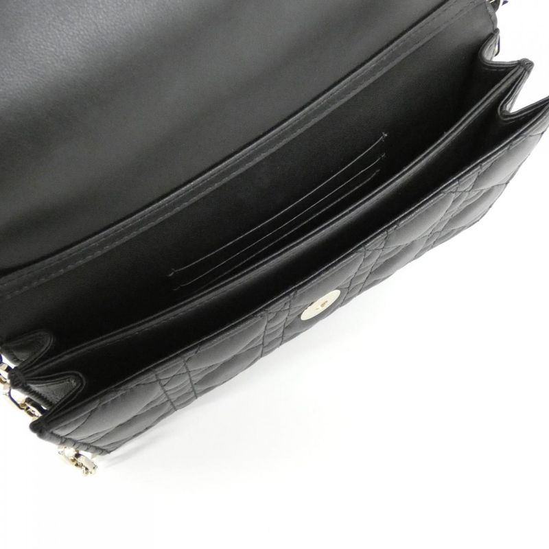 Christian Dior My Dior Mini S0980onmj Bag