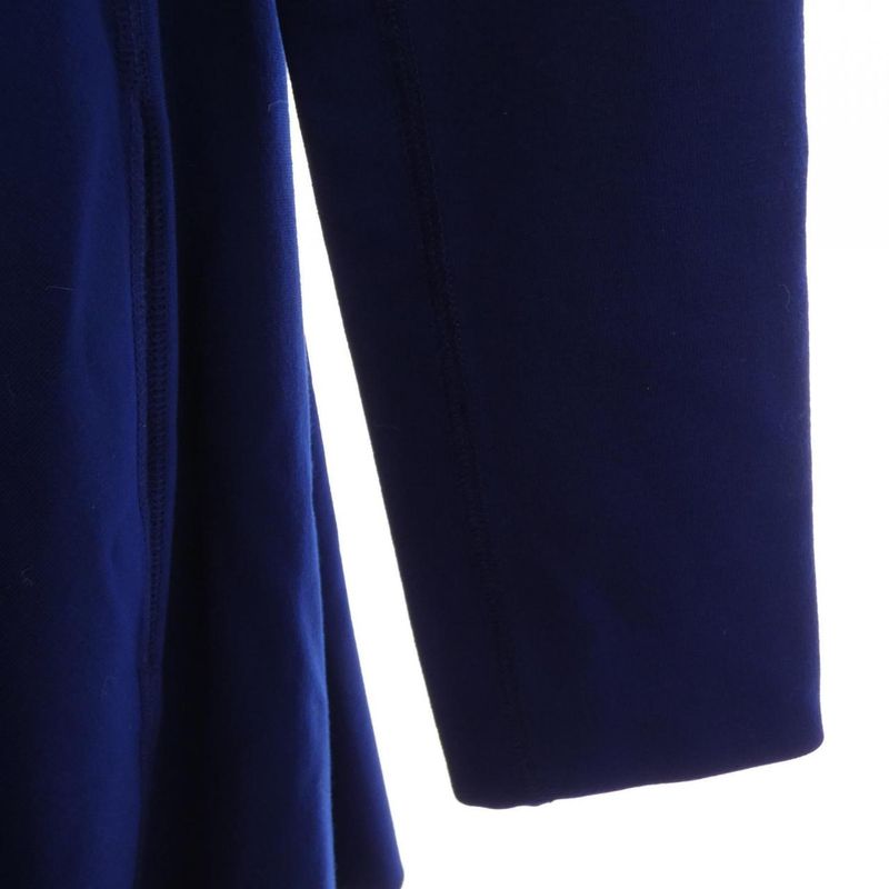 Christian DIOR 5e23836a1410 Dress