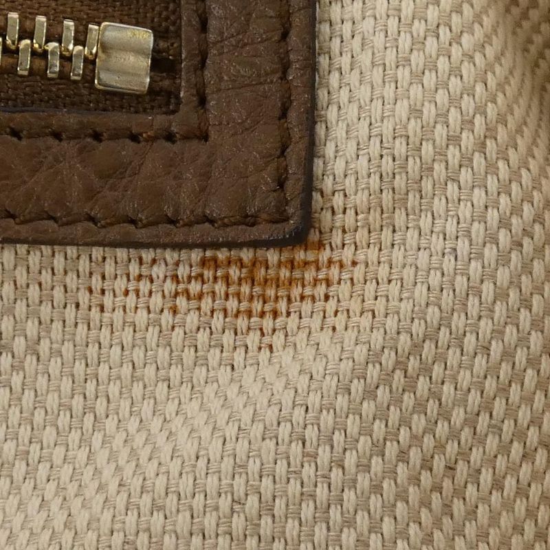 Gucci 308981 A7m0g Shoulder Bag