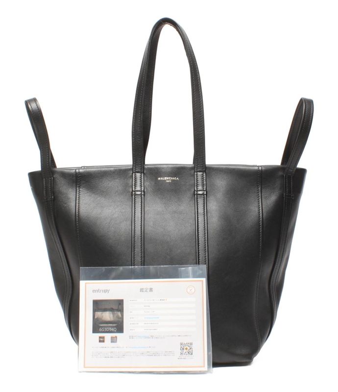 Balenciaga Tote Bag Women's Balenciaga