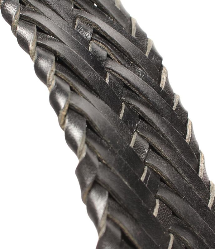 Prada One Shoulder Bag Shoulder Women Prada