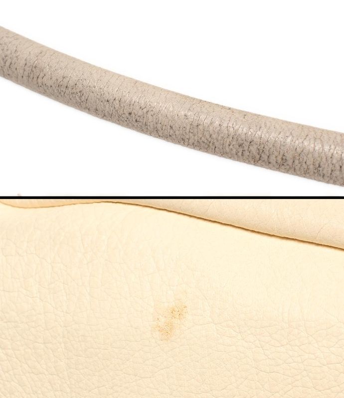 Chanel Handbag One Shoulder Bag Shoulder Women's Chanel