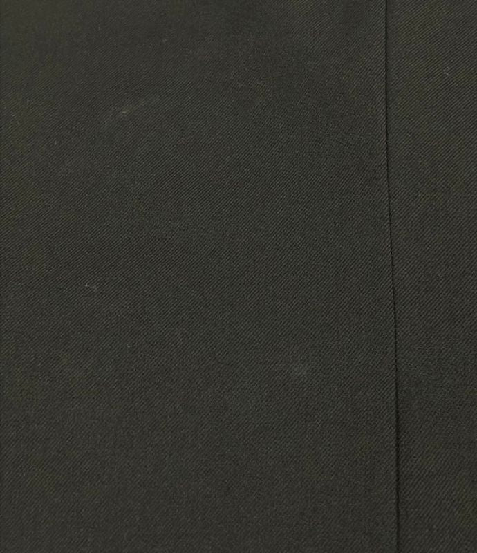 Saint Laurent Paris Tailored Jacket Men's SIZE 46 (M) Saint Laurent Paris