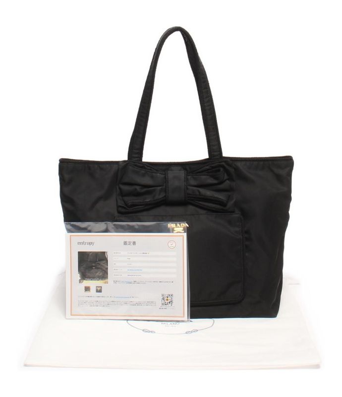 Prada Tote Bag for Women Prada