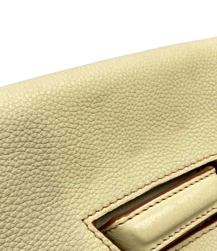 Loewe Shoulder Bag Crossbody Barcelona Soft Mini Women's Loewe