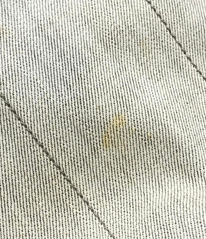 Prada Handbag Tote Bag Women Prada