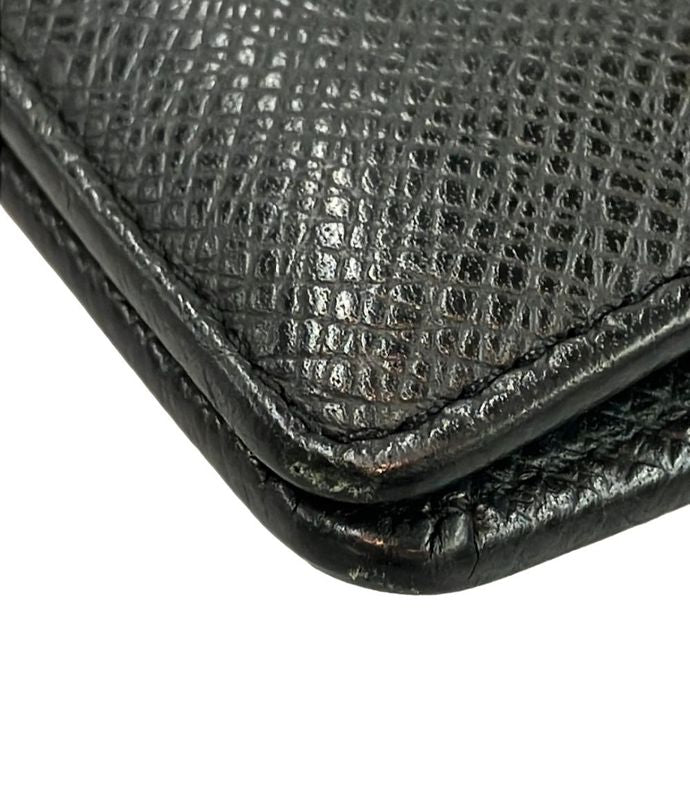 Louis Vuitton Portefeuille Blazer M32572 Men's Louis Vuitton