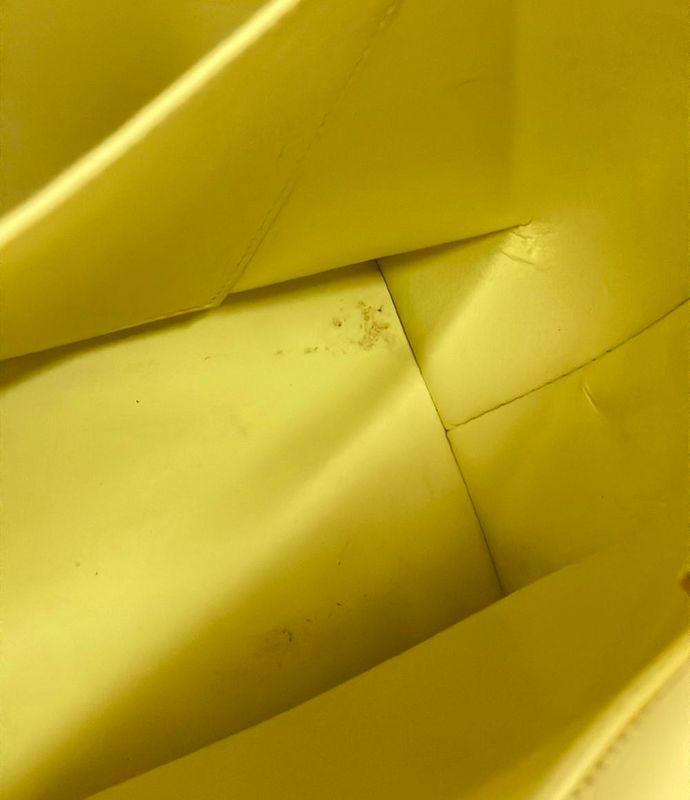 Louis Vuitton Tote Bag Houston M91121 Women's Louis Vuitton