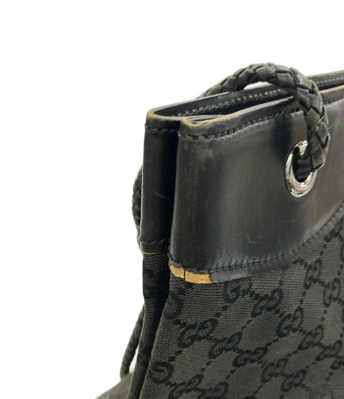 Gucci Tote Bag 109141 2123 Ladies Gucci