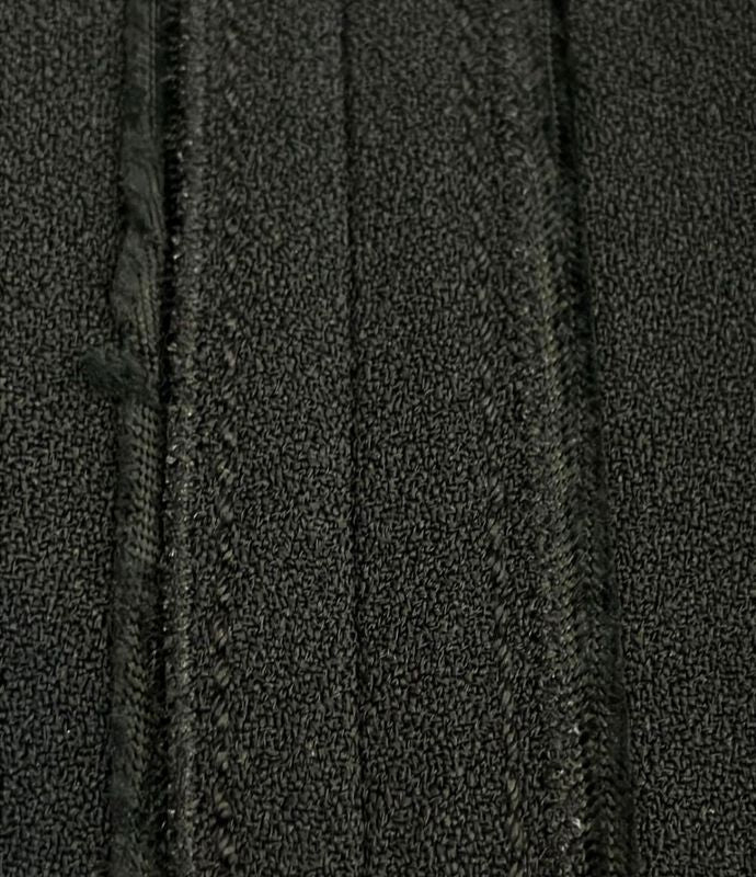 Prada Sleeveless Dress Women Size 36 (XS) Prada