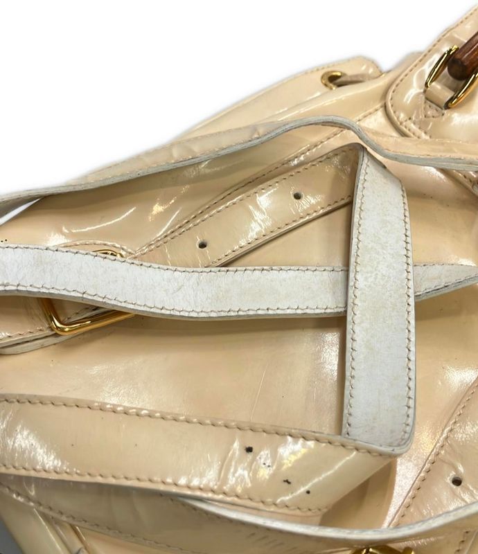 Gucci Backpack 003 2058 0030 Women's Gucci