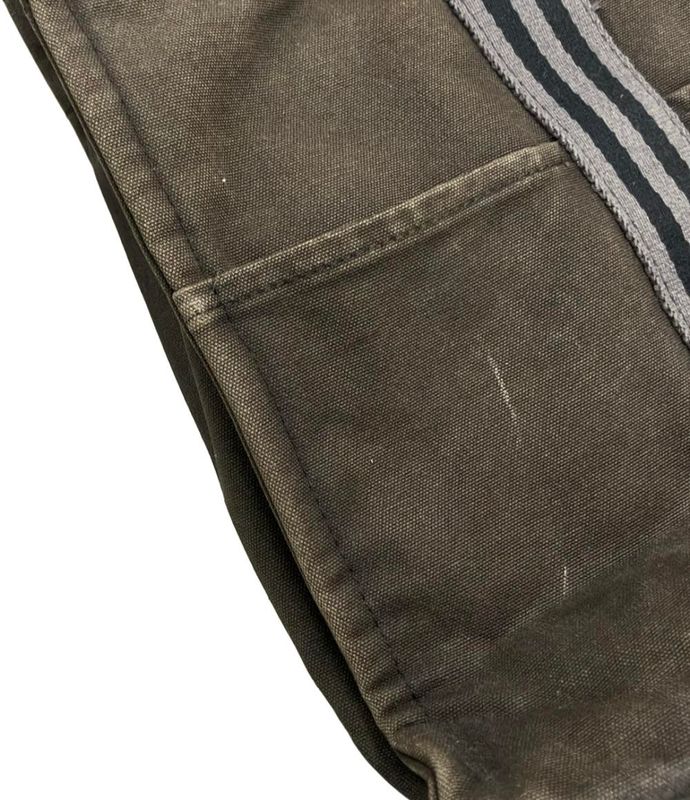 Hermes Tote Bag Fourre Tout MM Ladies Hermes