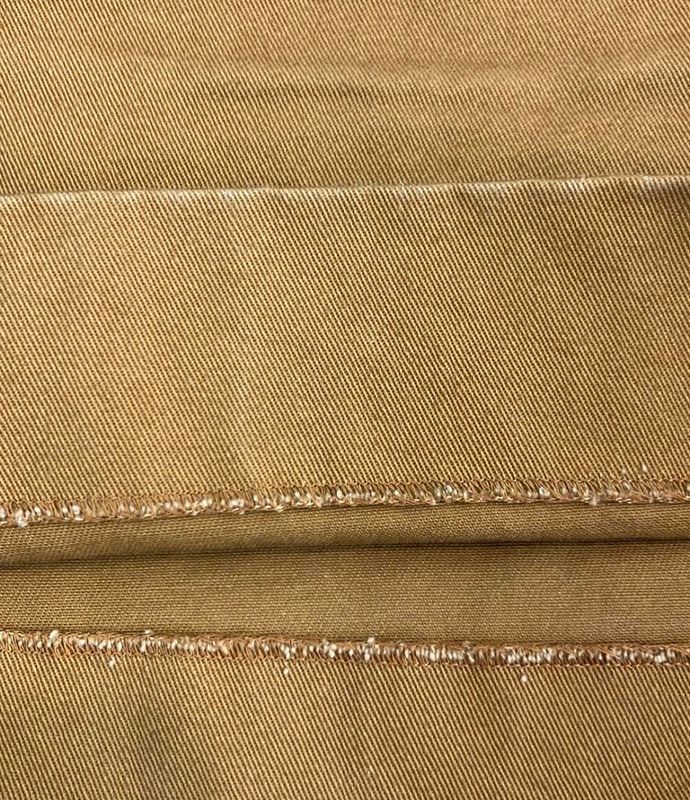 Gucci Shorts Men's SIZE 44 (XS) Gucci