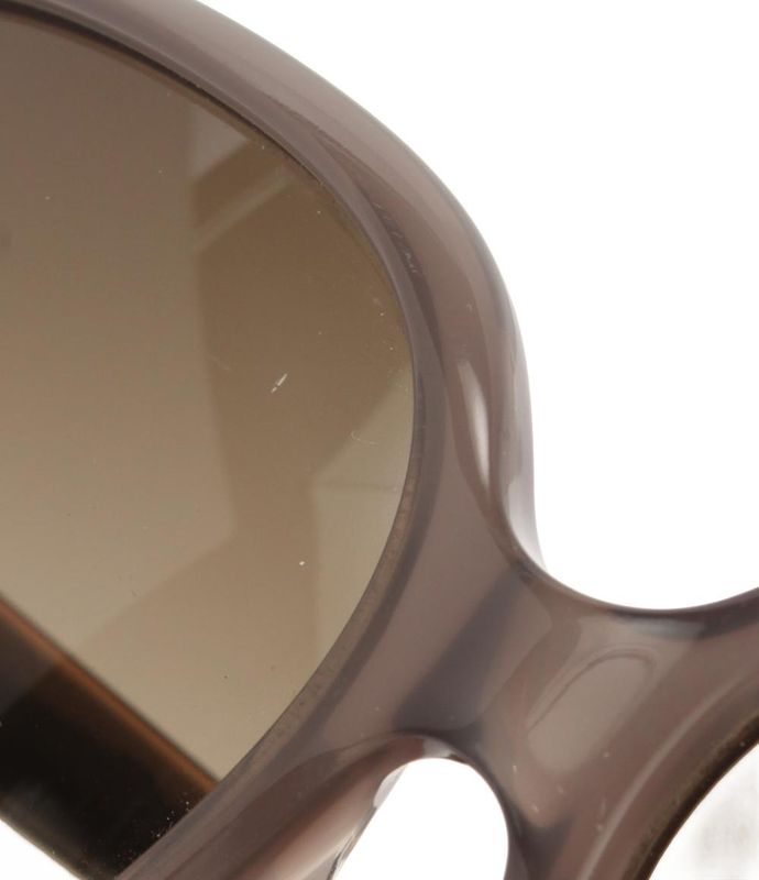 Christian Dior Sunglasses Women's Men's Christian Dior