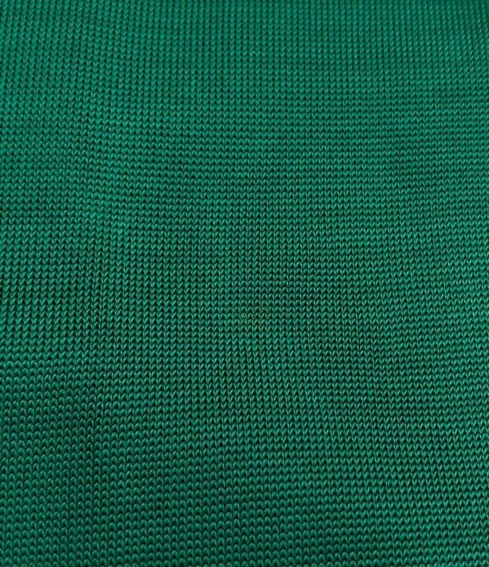 Prada Sleeveless Knit Mini Dress Women's SIZE 36 (XS) Prada