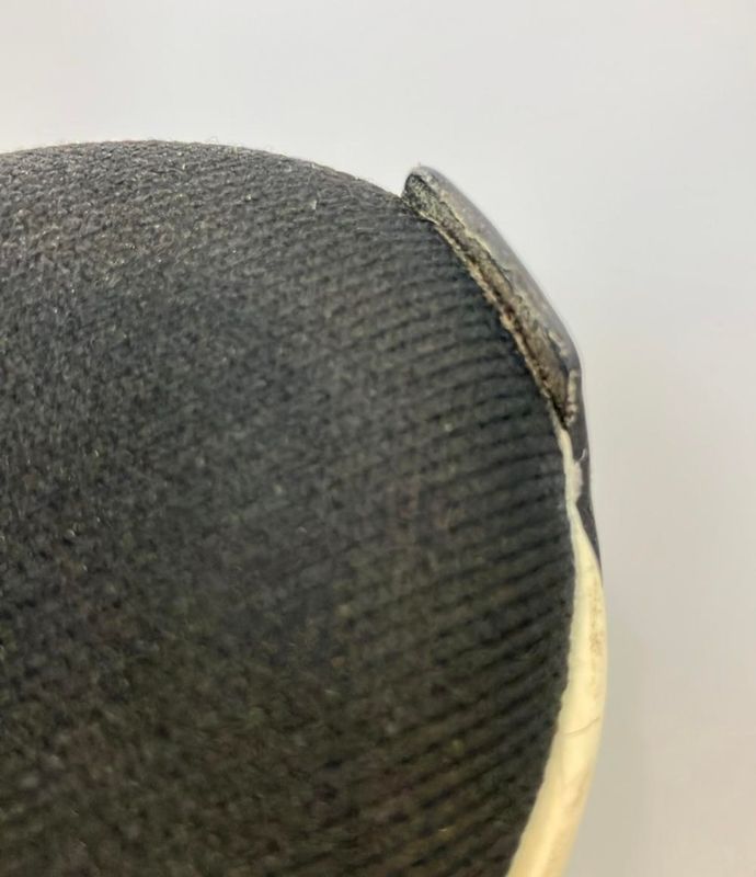 Balenciaga Mid-Cut Sneakers Men's Size 39 (M) Balenciaga