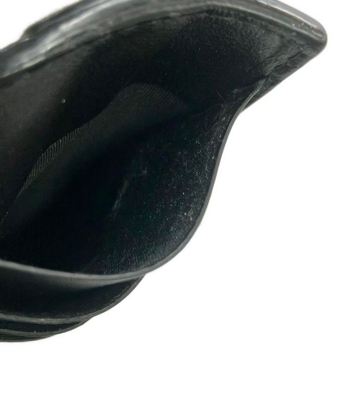 Bottega Veneta Long Wallet for Men Bottega Veneta