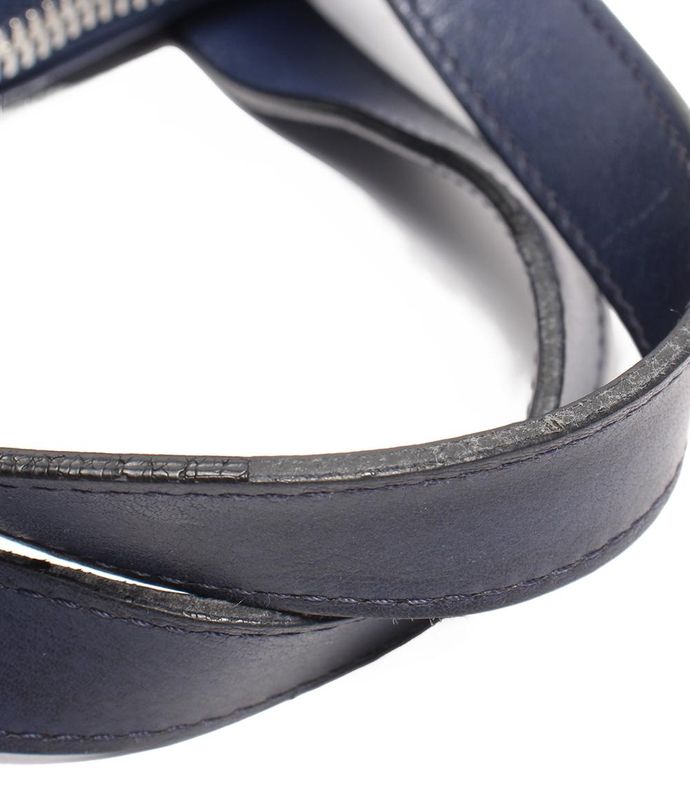 Loewe Business Bag Briefcase Men's Loewe