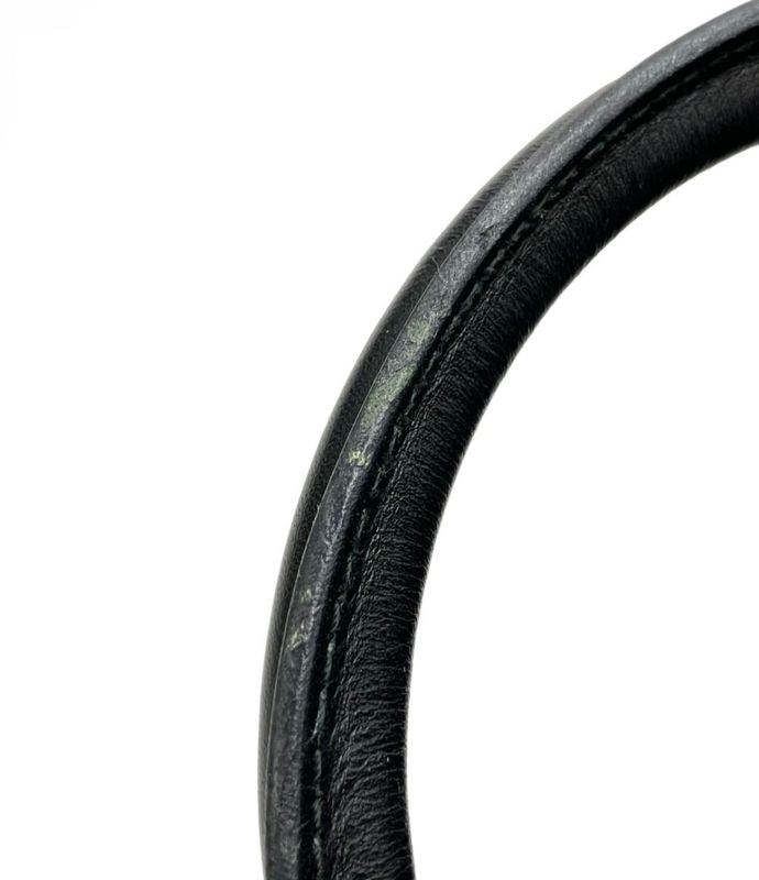 Gucci Handbag Mini Boston Bag GG Canvas 000 0851 001553 Ladies Gucci